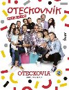 Oteckovnk po druh raz - Lasicov Hana
