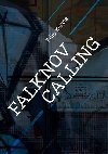 Falknov Calling - Filip Koryta