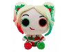 Funko POP Plush: DC Holiday - Holly Quinn w/Mallet - neuveden