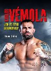 Karlos Vmola: Jak to bylo doopravdy - Oliver Slus