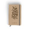 Nezlomn 2021 - Di duevnho zdrav - Lucia Oka, Zuzana Matukov