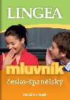 esko-panlsk mluvnk - neuveden
