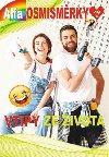 Osmismrky 2/2020 - Vtipy ze ivota - Alfasoft
