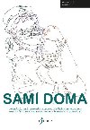 Sami doma - spojovaky a omalovnky - Pospil Matj, Pospilov Lucie