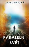 Paraleln svt - Jan Cimick