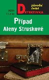 Ppad Aleny Struskov - Petr Eidler