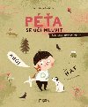 Pa 1: Pa se u mluvit - Kos Joanna, Galewska-Kustra Marta