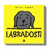Labradosti - Bene Pavel