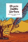 Utrpenie mladho Werthera - Johann Wolfgang Goethe