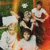 Why Dont We: The Good Times And The Bad Ones - CD - Why Dont We