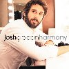 Josh Groban: Harmony - CD - Groban Josh