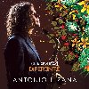Antonio Lizana: Una Realidad Diferente - CD - Lizana Antonio