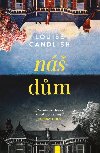 N dm - Louise Candlish