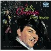 A Jolly Christmas From... - Frank Sinatra
