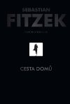 Cesta dom Psychothriller - Sebastian Fitzek
