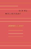 Jeden ivot - Guy de Maupassant
