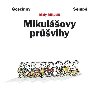 Mikulovy prvihy - Ren Goscinny, Jean-Jacques Semp