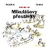 Mikulovy pestvky - Ren Goscinny, Jean-Jacques Semp