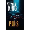 PULS - Stephen King