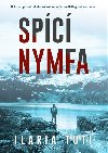 Spc nymfa - Ilaria Tuti