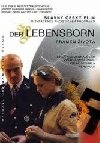 Der Lebensborn - Pramen ivota - DVD poeta - neuveden