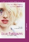 Ellie Parkerov - DVD poeta - neuveden