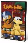 Garfield 09 - DVD slim box - neuveden