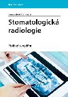 Stomatologick radiologie - Friedrich Pasler