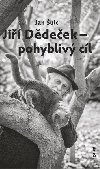 Ji Ddeek - pohybliv cl - Jan ulc