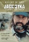 Jack Dka - DVD poeta - neuveden
