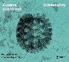 Sobstan - audioknihovna - Dostlov Zuzana