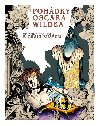 Pohdky Oscara Wildea - Wilde Oscar