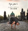 ijte jgu 2. Hledn harmonie - Vclav Krejk