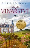 Vinastv: Nov zatek - Marie Lacrosse