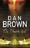 Da Vinciho kd (slovensky) - Brown Dan