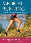Medical running - Christian Larsen; Sandra Zrcher; Joachim Altmann