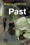 Past - Magda Vov