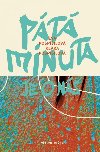 Pt minuta je o ns - Klra Pospilov; Eva Pospilov