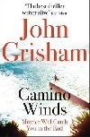 Camino Winds - Grisham John