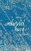 Mluvc hora - Eda Kriseov
