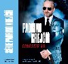 Padrino Krej 1. a 2. dl (Gangster a ralok) - Jaroslav Kmenta