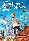Zaslben Zem Nezem 9 - Kaiu irai