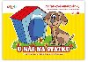U ns na statku - Kristna Bzov