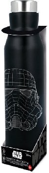 Nerezov termo lhev Diabolo - Star Wars 580 ml - neuveden
