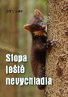 Stopa jet nevychladla - Oldry Bystr