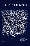 Pbhy vaeho ivota - Ted Chiang