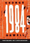 1984 - George Orwell