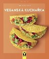 Vegansk kuchaka - Gabriele Gugetzerov