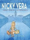 Nicky & Vera : A Quiet Hero of the Holocaust and the Children He Rescued - Petr Ss