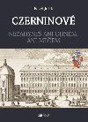 Czerninov - Nezahyne ani ohnm, ani meem - Pavel Juk